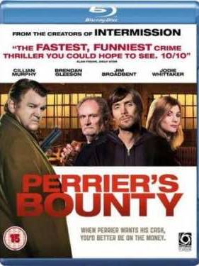 Щедрость Перрье (2009)
