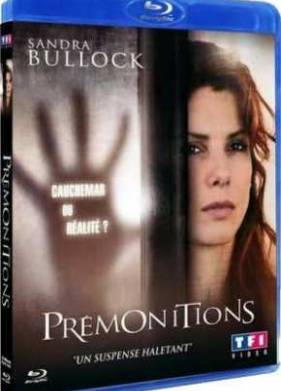 Предчувствие (2007)