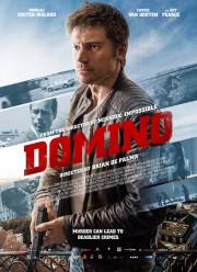 Домино (2019)