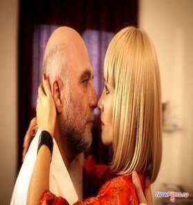 Убийство по неосторожности (2013)