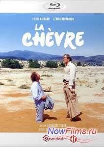 Невезучие (1981)