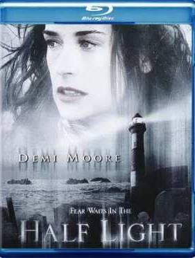 Полусвет (2006)