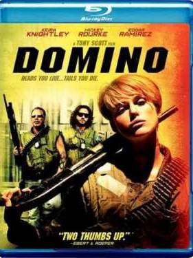 Домино (2005)