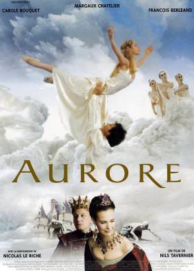 Принцесса Аврора (2006)