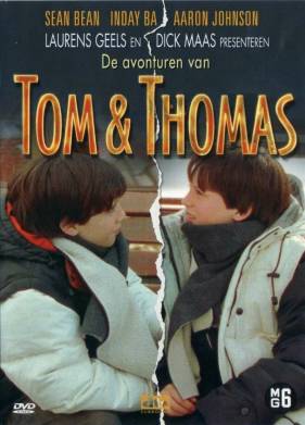 Том и Томас (2002)