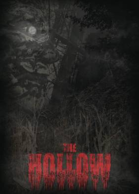 Лощина (2022)