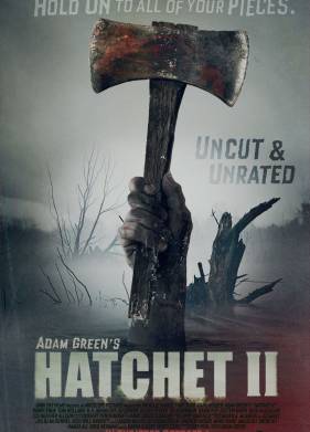 2 (2010)