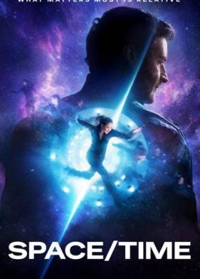 ������������ / ����� (2025)