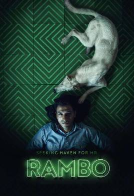 � ������� ������� ��� ������� ����� (2024)