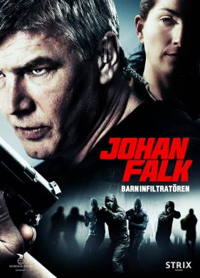 Юхан Фальк 11 (2012)