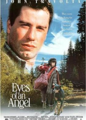 Глаза ангела (1991)