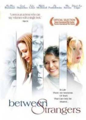 Только между нами (2002)
