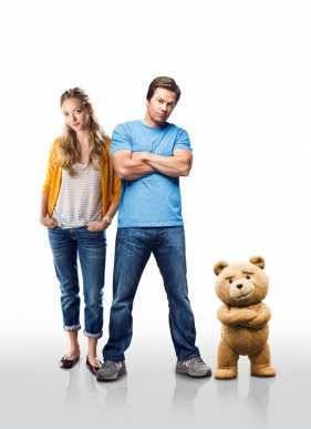 Третий лишний 3 (2017)