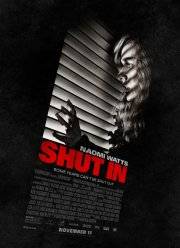 Взаперти (2016)