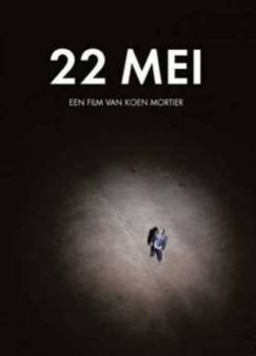 22 мая (2010)