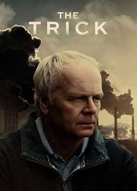 (2021)