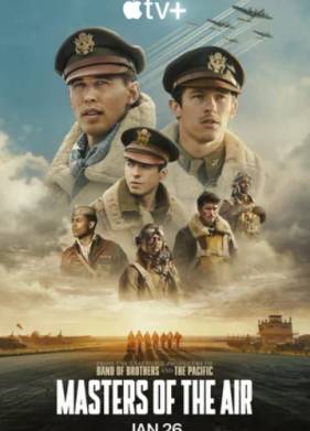 ���������� ������� (2024)