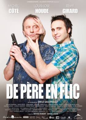   (2009)