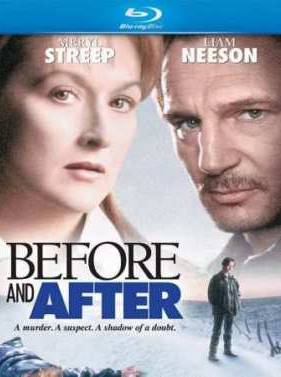 До и после (1995)
