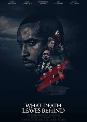 Почка (2018)