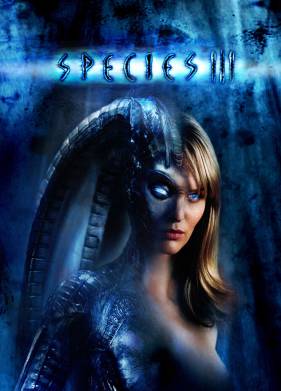 Особь 3 (2004)
