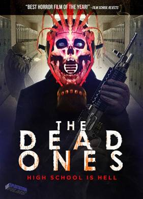 ̸ (2019)