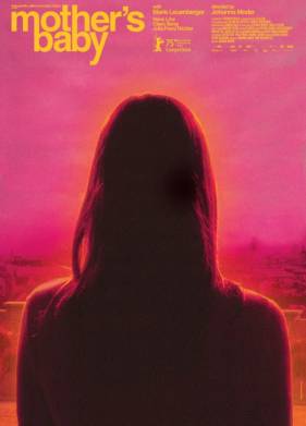 ������ ���� (2025)