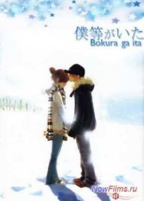    (2006)