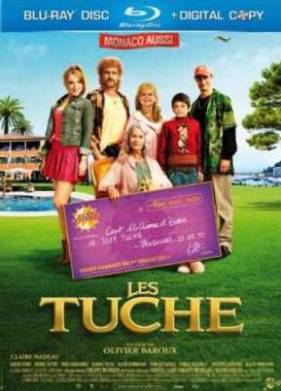 100 миллионов евро (2011)