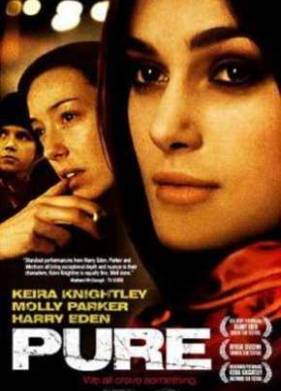 Непорочный (2002)