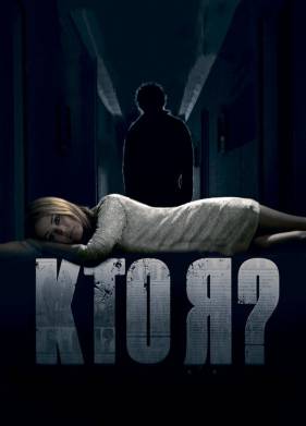  ? (2010)