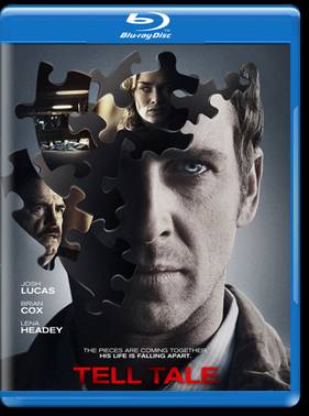 Обличитель (2009)