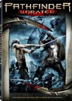 Следопыт (2007)