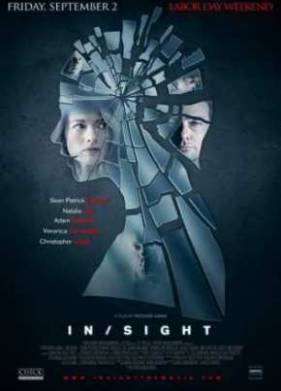 Видения (2011)