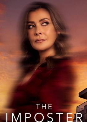 ���������� (2025)