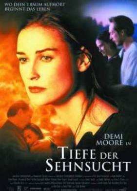Две жизни (2000)