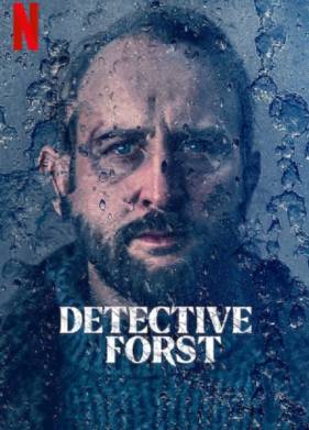 Детектив Форст (2024)