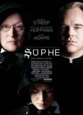 Сомнение (2008)