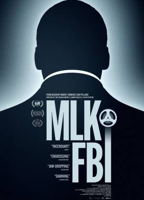 МЛК/ФБР (2020)