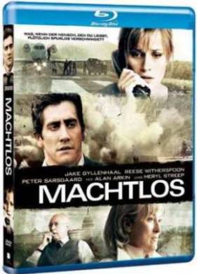 Версия (2007)