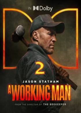  2 (2027)