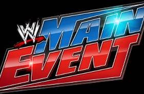 WWE Main Event 31.10.2012 (русская версия от 545TV)
