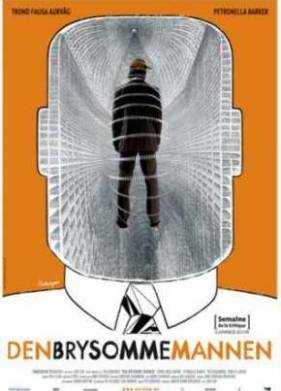 Неуместный человек (2006)