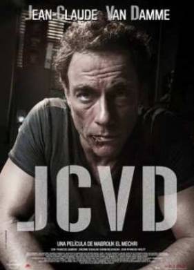 Ж.К.В.Д. (2008)
