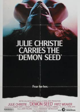   (1977)