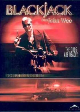 Блэкджек (1998)
