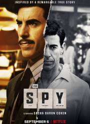 Шпион (2019)