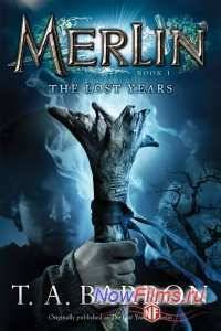 Юный Мерлин (2014)
