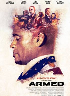  (2018)