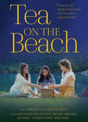 �������� �� ����� (2025)